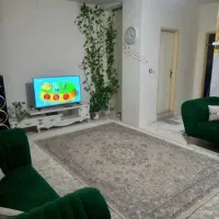 با کمترین سرمایه بیشترین سود|فروش آپارتمان|هشتگرد, شهرک بار و بن|دیوار