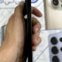 آیفون ۱۴ پرومکس|موبایل|کرج, اصفهانی‌ها|دیوار