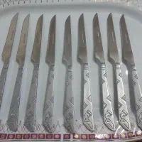 چاقو میوه خوری