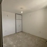 فروش اپارتمان مجتمع برندارغوان|فروش آپارتمان|گلبهار, شهر جدید گلبهار|دیوار