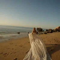 اجاره لباس فرمالیته در مرکز تخصصی