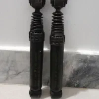 سالم ضمانتی