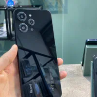 شیائومی Redmi12