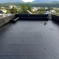 نمایندگی ایزوگام وقیرگونی