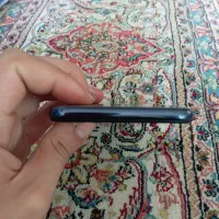 گوشی j4plus|موبایل|تبریز, |دیوار