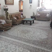 ۷۶متر ۲خوابه در محدوده متروی فاطمی