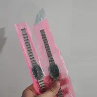 ساعت|ساعت|اسدآباد, |دیوار