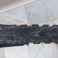 دوچرخه 26|دوچرخه، اسکیت، اسکوتر|میرجاوه, |دیوار