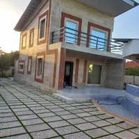 فروش ویلا در تنکابن/۵۵۰ متر زمین/۱۴۵ متر بنا|فروش خانه و ویلا|تنکابن, |دیوار