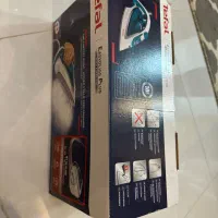 اتوی تفال|اتو و لوازم اتو|تهران, ستارخان|دیوار