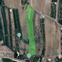 فروش باغ در فریدونشهر|فروش زمین و ملک کلنگی|فریدونشهر, |دیوار