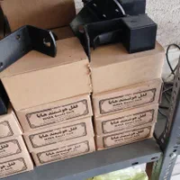 تعمیرات درب کرکره برقی|خدمات پیشه و مهارت|یزد, |دیوار