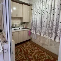واحد /۱۵۰ متری /۳خواب /طبقه سوم/ کیانمهر نیستان|فروش آپارتمان|کرج, ساماندهی|دیوار