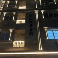 رهن-آپارتمان-نوساز-فول-امکانات-در-مرکز-شهر