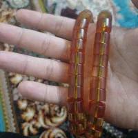 تسبیح سندلوس اصل اصل