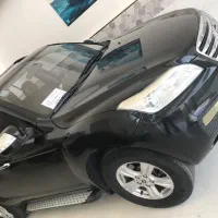 لیفان x60