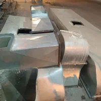 هود اشپزخانه