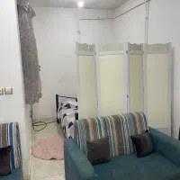 سوییت اجاره کوتاه مدت مجرد .متاهل|اجارهٔ کوتاه‌مدت آپارتمان و سوئیت|رشت, معلولین|دیوار