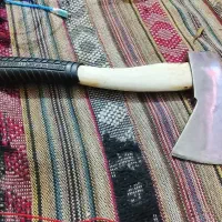 تبراتشنشانی نو