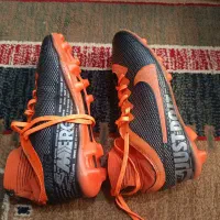 کفش استوک سایز 37