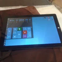 تب لت 10اینچ لنوو|تبلت|تهران, فلسطین (میدان انقلاب)|دیوار