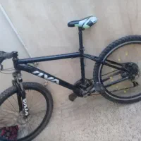 به خاطر این که به پول نیاز دارم|دوچرخه، اسکیت، اسکوتر|یامچی, |دیوار