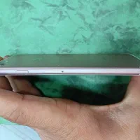 iphone7|موبایل|هشتگرد, شهرک بعثت|دیوار