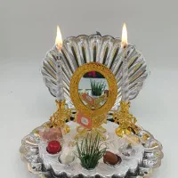 متعلقات عید|صنایع دستی و سایر لوازم تزئینی|پاکدشت, پاکدشت (مامازند)|دیوار