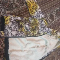 سویشرت پسرانه طرح دار|لباس|ملایر, |دیوار