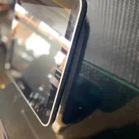 فروش پوز بانک صندوق|فروشگاه و مغازه|رشت, بلوار گیلان|دیوار