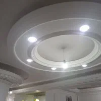 فروش اپارتمان