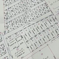 زمین-پاسارگاد-فاز-1