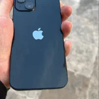 ایفون۱۳ ۱۲۸گیگ zaa