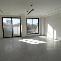 رهن ۲ خوابه شیک رازی|اجارهٔ آپارتمان|شاهینشهر, نظامی|دیوار