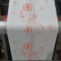 سفره یکبار مصرف و کیسه زباله|ظروف نگهدارنده، پلاستیکی، یکبارمصرف|تاکستان, |دیوار