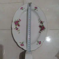 تعدادی ظروف اشپزخانه|ظروف سرو و پذیرایی|قم, زند آباد|دیوار