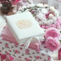 دعانویس