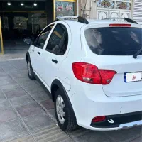 کوییک 1402|خودرو سواری و وانت|قم, حکمت شمالی|دیوار