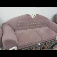 مبل شوی لیان|خدمات نظافت|بوشهر, |دیوار