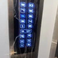 آپارتمان ۹۵ متری نوسازفروشی و قابل تهاتربا ۲ واحد|فروش آپارتمان|تهران, ارم|دیوار