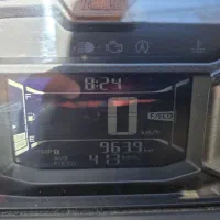 یاماها nmax neo نیوفیس|موتورسیکلت|اصفهان, شاهد|دیوار