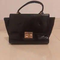 کیف اداری