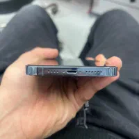 13 pro max|موبایل|کرج, احدآباد|دیوار