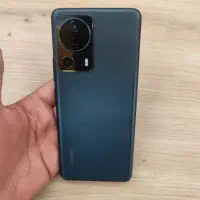 خرید و فروش انواع گوشی های نو و دست به بهترین قیمت