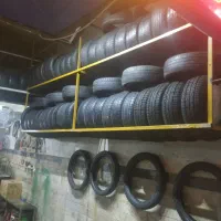 شاگرد آپاراتی  محدوده بلوار شهید دشتی