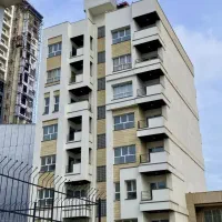 ۱۱۰ متر / ۲ خواب ساحلی / خوش‌قیمت