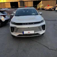 فروش خودرو اکستریم