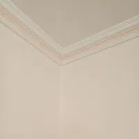 گچکاری ساختمان پذیرفته میشود