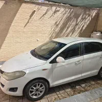 ام وی ام ۳۱۵ مدل ۹۱|خودرو سواری و وانت|کرمان, |دیوار