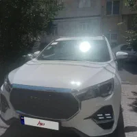 فیدلیتی الیت ۷ نفره ۱۴۰۴ رینگ ۱۰ پر